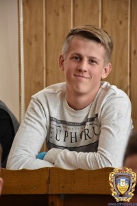 konf-reabilitatsia-16107285