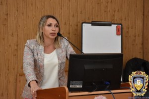 konf-reabilitatsia-16107302