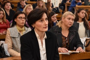 konf-reabilitatsia-16107320