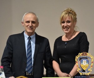 konf-venerology-16100185