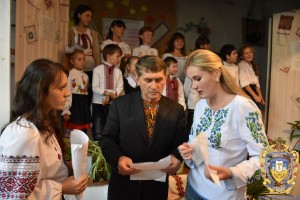 tdmu-berezhanka-16108568