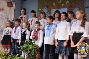 tdmu-berezhanka-16108584