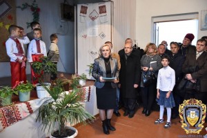 tdmu-berezhanka-16108607