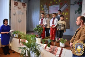 tdmu-berezhanka-16108667