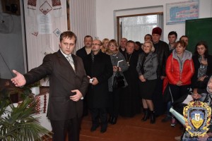 tdmu-berezhanka-16108695