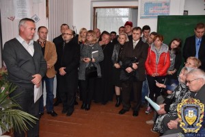 tdmu-berezhanka-16108701