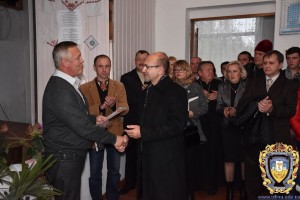 tdmu-berezhanka-16108705