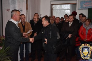 tdmu-berezhanka-16108708