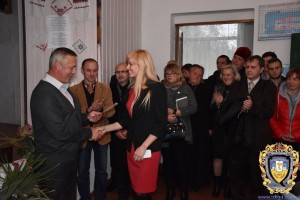 tdmu-berezhanka-16108713