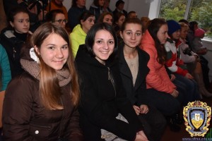 tdmu-berezhanka-16108731