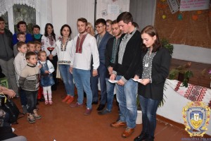 tdmu-berezhanka-16108732