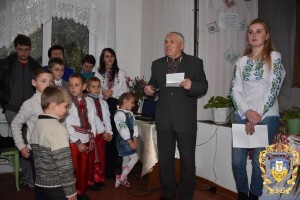 tdmu-berezhanka-16108753