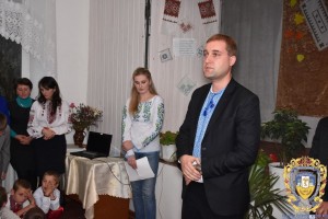 tdmu-berezhanka-16108774