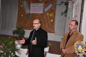 tdmu-berezhanka-16108800