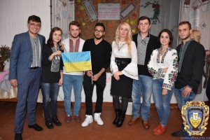 tdmu-berezhanka-16108809