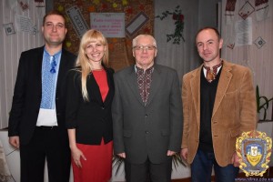 tdmu-berezhanka-16108815