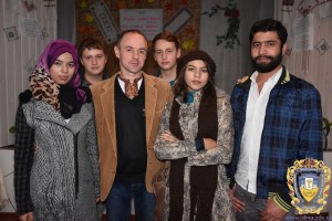 tdmu-berezhanka-16108819