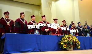 dsc_0124_2-l1euwmofzloy5yvula