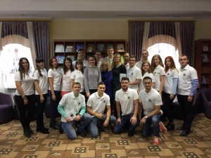 14885725_1246858045394350_1414051897_n