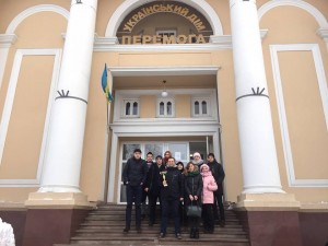 15049776_1115031965232747_1540269318_n