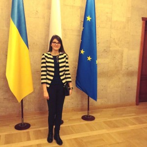 15175554_1375866125759291_1975799980_n