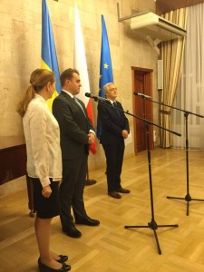 15209173_1375868782425692_1675520395_n