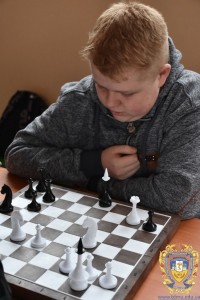 chesscup-16110970