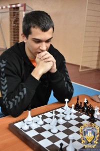 chesscup-16110971