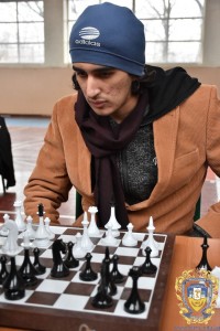 chesscup-16110972
