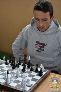 chesscup-16110979
