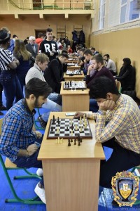 chesscup-16111052