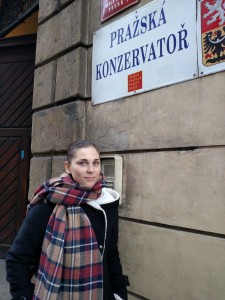 img_20161101_110214955