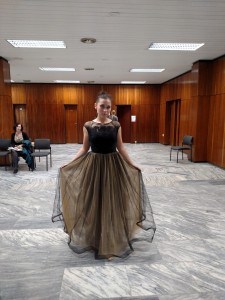 img_20161102_175301482