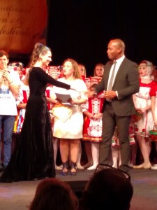 img_20161104_160014503