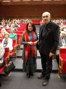 img_20161122_091135068