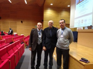 img_20161122_110910548