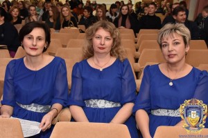 kontsert-futuyma-16116555