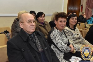 kontsert-futuyma-16116570