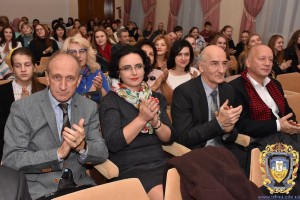 kontsert-futuyma-16116575