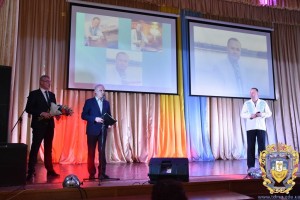 kontsert-futuyma-16116595