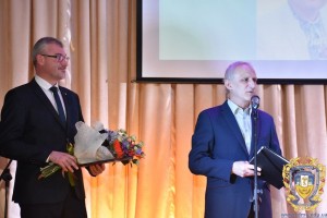 kontsert-futuyma-16116596