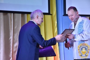 kontsert-futuyma-16116604