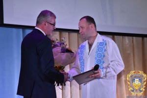 kontsert-futuyma-16116608