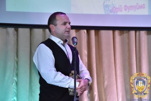 kontsert-futuyma-16116612