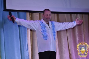 kontsert-futuyma-16116619