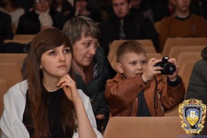 kontsert-futuyma-16116753