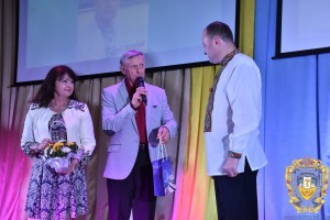 kontsert-futuyma-16116772