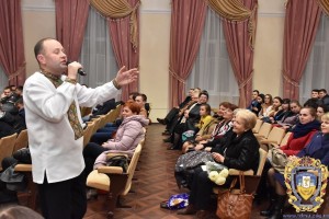 kontsert-futuyma-16116784