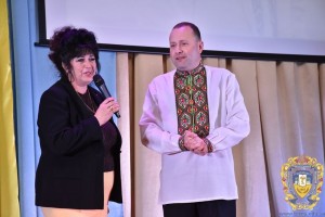 kontsert-futuyma-16116801