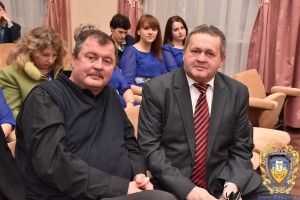 kontsert-futuyma-16116811